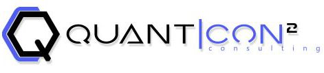 Quanticon